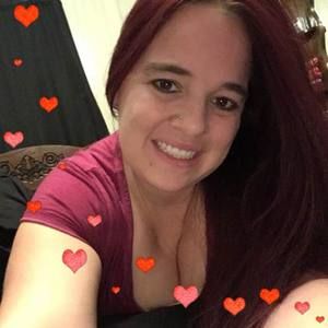 Meet your Posher, Candice